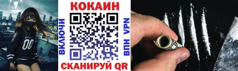 закладка  Гороховец  mega маркетплейс  Cocaine FishScale 