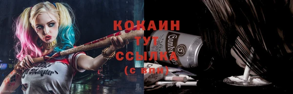 ALPHA PVP Богородицк