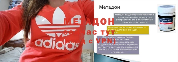 спиды Богданович