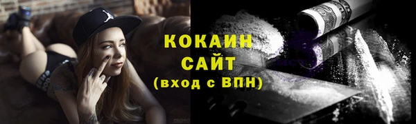 спиды Богданович