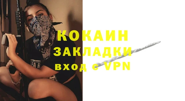 ALPHA PVP Богородицк