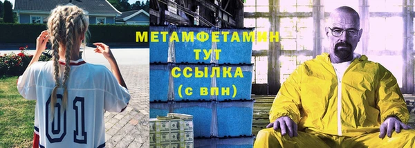 спиды Богданович