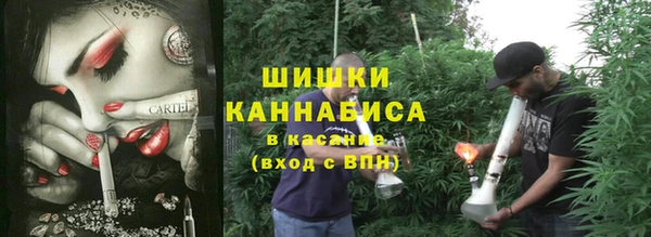 прущий лед Белоозёрский