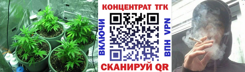 Дистиллят ТГК THC oil  Гороховец 